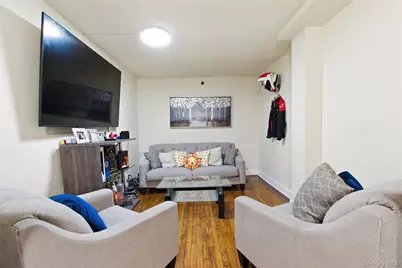 1408 Astor Avenue, Bronx, NY 10469 - Photo 31