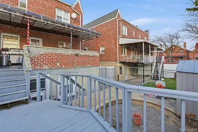1408 Astor Avenue, Bronx, NY 10469 - Photo 17