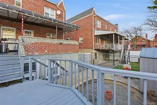 1408 Astor Ave, Bronx, NY 10469 - Photo 17