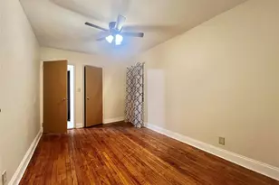 1408 Astor Ave, Bronx, NY 10469 - Photo 37