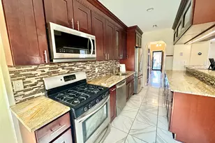 1408 Astor Ave, Bronx, NY 10469 - Photo 15