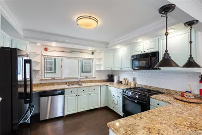 6 Charles Place, Bayville, NY 11709 - Photo 5