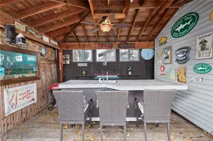 6 Charles Pl, Bayville, NY 11709 - Photo 13