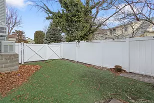 6 Charles Pl, Bayville, NY 11709 - Photo 15