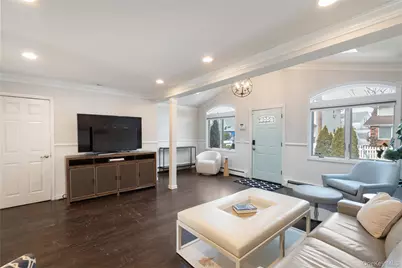 6 Charles Place, Bayville, NY 11709 - Photo 3