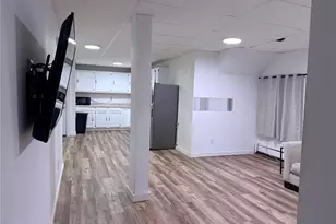 9 1st St, Warwick, NY 10990 - Photo 3