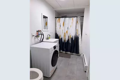 9 First Street #Unit 4, Warwick, NY 10990 - Photo 9