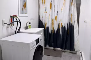 9 1st St, Warwick, NY 10990 - Photo 9