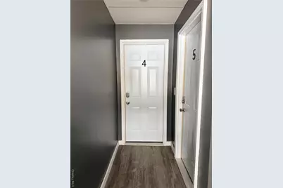 9 First Street #Unit 4, Warwick, NY 10990 - Photo 1