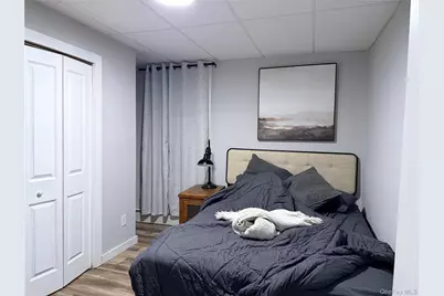 9 First Street #Unit 4, Warwick, NY 10990 - Photo 7