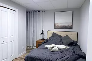 9 1st St, Warwick, NY 10990 - Photo 7