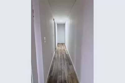 9 First Street #Unit 4, Warwick, NY 10990 - Photo 5