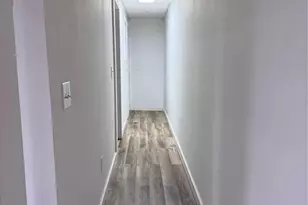 9 1st St, Warwick, NY 10990 - Photo 5