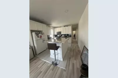 262 Neptune Boulevard #1A, Long Beach, NY 11561 - Photo 3