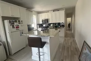 262 Neptune Blvd, Long Beach, NY 11561 - Photo 3