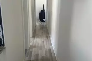 262 Neptune Blvd, Long Beach, NY 11561 - Photo 5