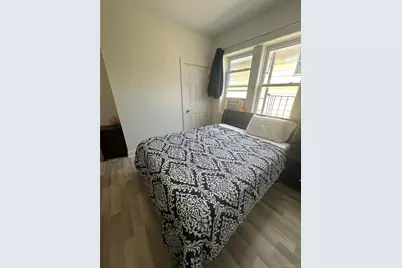 262 Neptune Boulevard #1A, Long Beach, NY 11561 - Photo 7