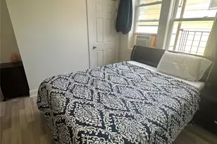 262 Neptune Blvd, Long Beach, NY 11561 - Photo 7