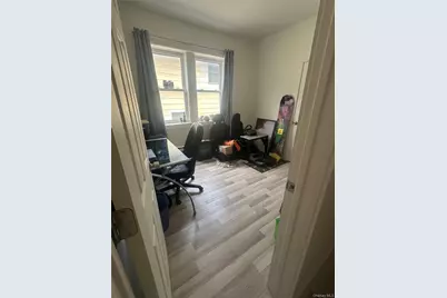 262 Neptune Boulevard #1A, Long Beach, NY 11561 - Photo 9