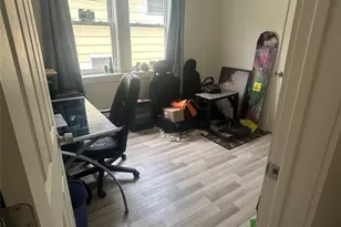 262 Neptune Blvd, Long Beach, NY 11561 - Photo 9