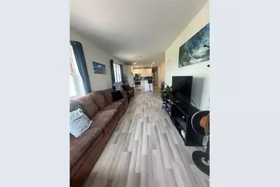 262 Neptune Boulevard #1A, Long Beach, NY 11561 - Photo 1