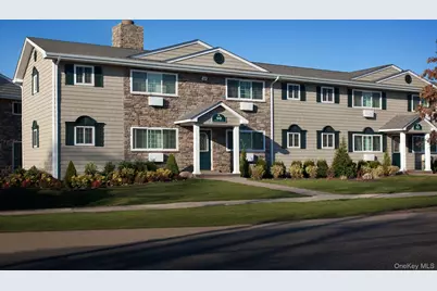 195 Lakeland Avenue #1-1A, Sayville, NY 11782 - Photo 1