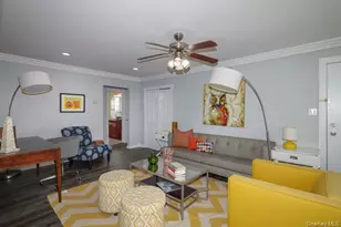 195 Lakeland Ave, Sayville, NY 11782 - Photo 5