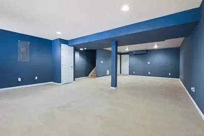 4 Webster Court, Monroe, NY 10950 - Photo 47