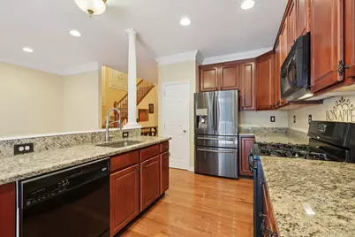 4 Webster Court, Monroe, NY 10950 - Photo 21