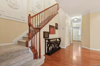 4 Webster Court, Monroe, NY 10950 - Photo 5