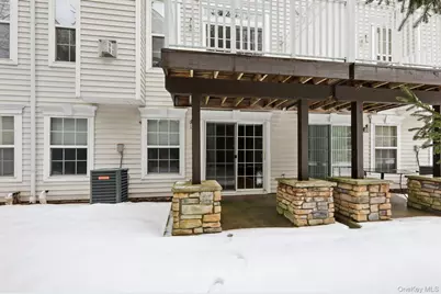 4 Webster Court, Monroe, NY 10950 - Photo 49