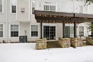 4 Webster Ct, Monroe, NY 10950 - Photo 49