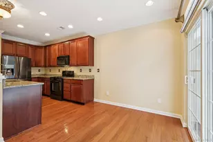 4 Webster Ct, Monroe, NY 10950 - Photo 17