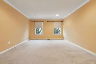 4 Webster Court, Monroe, NY 10950 - Photo 35