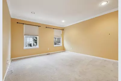 4 Webster Court, Monroe, NY 10950 - Photo 37