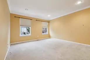 4 Webster Ct, Monroe, NY 10950 - Photo 37