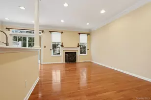 4 Webster Ct, Monroe, NY 10950 - Photo 7