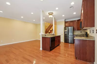 4 Webster Court, Monroe, NY 10950 - Photo 19