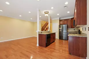 4 Webster Ct, Monroe, NY 10950 - Photo 19