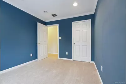 4 Webster Court, Monroe, NY 10950 - Photo 29