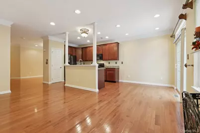 4 Webster Court, Monroe, NY 10950 - Photo 9