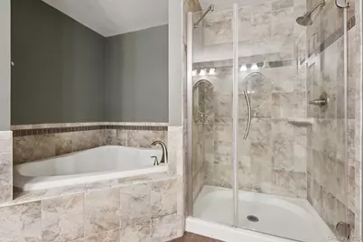 4 Webster Court, Monroe, NY 10950 - Photo 41