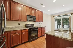 4 Webster Ct, Monroe, NY 10950 - Photo 23