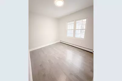 111-47 133rd Street, Ozone Park, NY 11420 - Photo 13