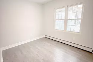 111-47 133rd St, Ozone Park, NY 11420 - Photo 13