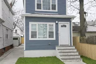 111-47 133rd St, Ozone Park, NY 11420 - Photo 1