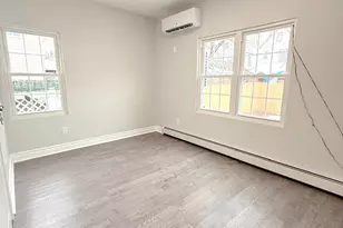111-47 133rd St, Ozone Park, NY 11420 - Photo 7