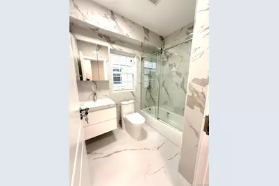 111-47 133rd Street, Ozone Park, NY 11420 - Photo 5