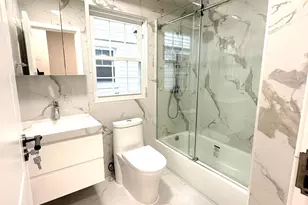 111-47 133rd St, Ozone Park, NY 11420 - Photo 5