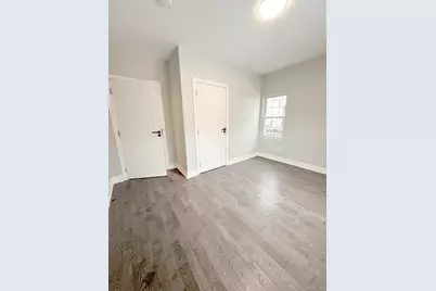 111-47 133rd Street, Ozone Park, NY 11420 - Photo 9